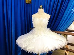 -新世界大丸百货