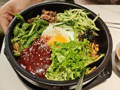 -缘·金家烤鳗鱼(西塔总店)