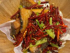-来菜·湖北头牌藕汤(武商MALL众圆店)
