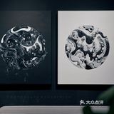 PC 个展下篇「 BREAK 」