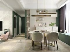 -索菲亚衣柜橱柜家具全屋定制(十里河居然之家店)