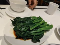 -翠华餐厅(维璟印象城店)