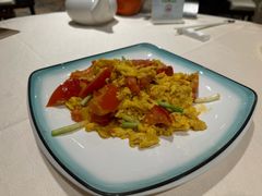 -千岛湖君澜度假酒店(文广轩中餐厅)