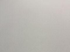 -烹湘·鲜炒湖南土菜(海珠店)
