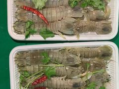 -哈尔滨商业大学(南校区)