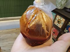 -嘉州海汇源老烧麦店