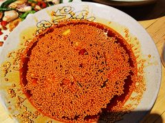 -水煮三国·川鲁江湖菜(香山店)