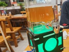 -张记焖窑·十五年专注焖烤(雍和宫店)