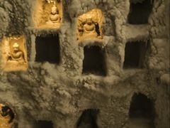 -E+有冰工厂·昆仑寒宫2(五角场店)