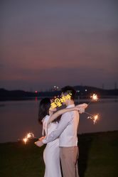 -花漾摄影优选工作室(东莞原创作品店)