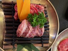 -西塔老太太泥炉烤肉(上海七宝领展广场店)