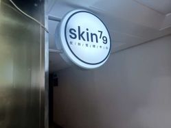 点击看大图 -skin79皮肤管理中心