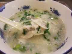 -阿殳菜馆·私厨(水围村店)