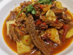 -大碗先生(沙湾天虹店)