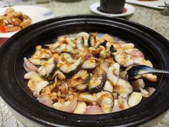 -粤珍轩.创始店.始于2001(含光门店)