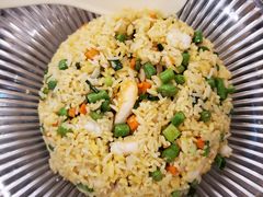 -尚竹阁冬瓜盅·18年地标美食(平洲店)