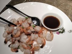 -苏浙汇(肇嘉浜路总店)