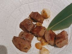 -味见·荣家(亚泰大街店)