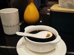 -碧澄保健(东风西路店)