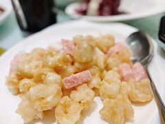 -金春禧(贵和领秀城店)