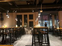 -Secco德式餐吧(南秀村店)