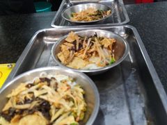 -西环肥仔螺蛳粉(总店)