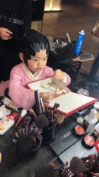-盘子女人坊古装写真摄影(南京总店)