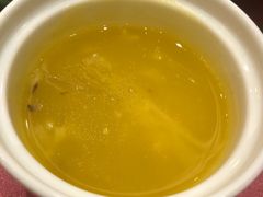-南京苏宁环球大酒店(桥北店)