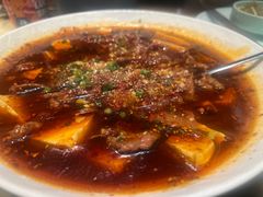 -金佬馆·川菜(芜湖繁昌华亿店)