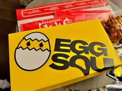 -蛋魂EGGSOUL(洪武创始店)
