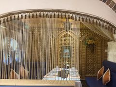 -海尔巴格·新疆菜(吐鲁番店)