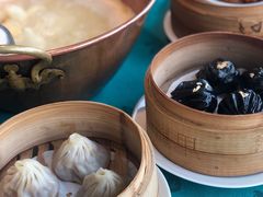 酱皇蒸凤爪-熙瓏里(万科店)