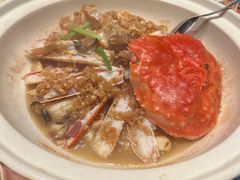 -钱塘宴(东站西子国际店)