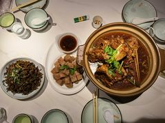 -真定郝家排骨(正定县总店)