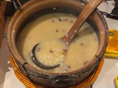 -云晓光头烧烤吧(川沙绿地店)