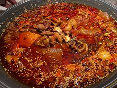 -麻六记(新天地店)