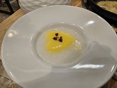 -喜上喜鸡煲翅(吉大店)