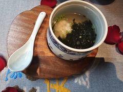 -逸道(益丰·外滩源店)