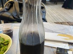 -一棠龙虾•王牌虾球(光谷天地店)