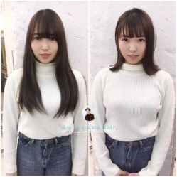 -芳琪造型