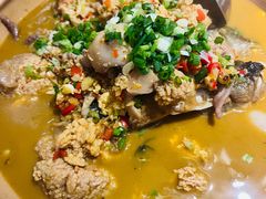 -5味潇湘(长沙总部基地店)