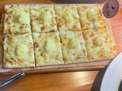 -夏日玛莉西餐厅(耒阳龙腾店)