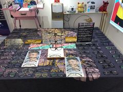 -肆兮眼镜·蔡司·徕卡战略合作店(大坪店)