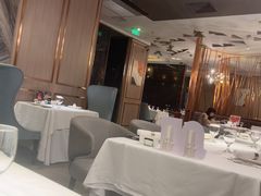 -王品牛排(福州泰禾店)