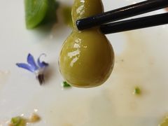 -晟永興(三里屯店)