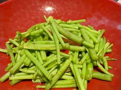 -萬國春·中菜馆(颐和公馆店)