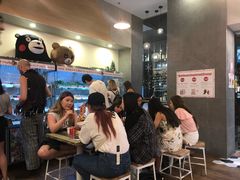 -亲爱哒麻辣烫 Mrs zan's kitchen