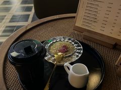 -涟LIAN·泰式按摩·MASSAGE·SPA(深业上城店)