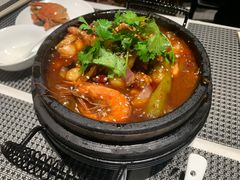 -欣旺·迎宾楼·百年无锡菜