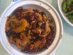 -簋街仔仔小龙虾(总店)